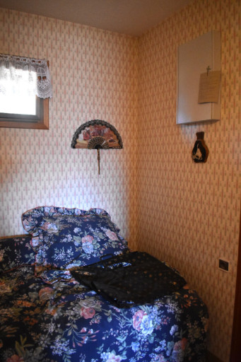 appartement vente Font-romeu-odeillo-via