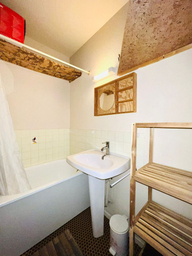 appartement vente Bolquère