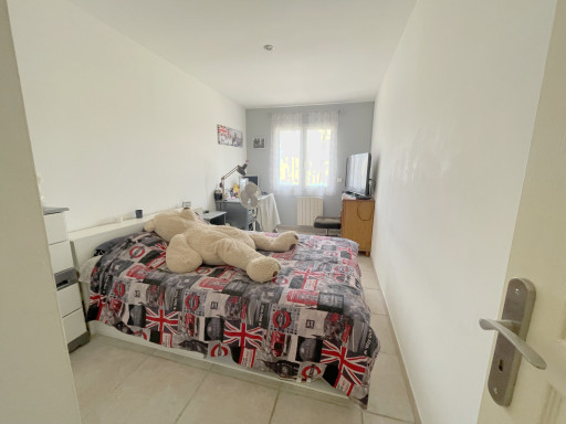maisonvilla vente Tautavel