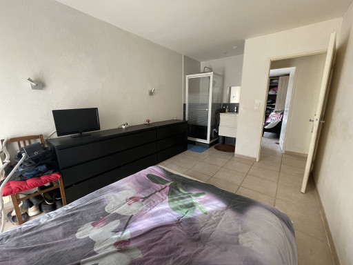 maisonvilla vente Tautavel