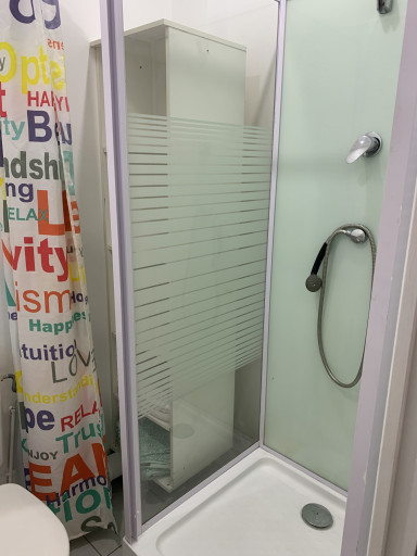 appartement à louer Perpignan