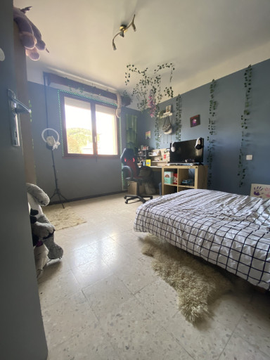 maisonvilla vente Arles-sur-tech