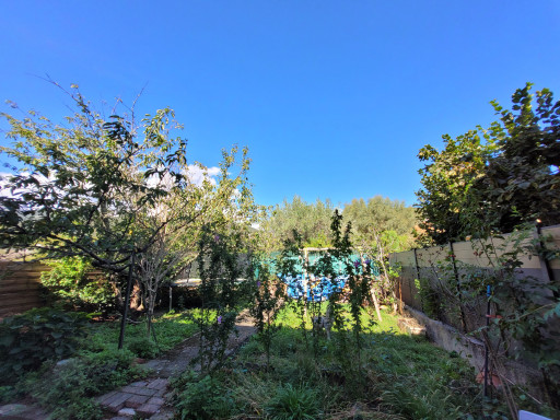 maisonvilla vente Arles-sur-tech