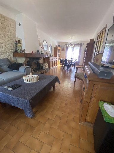 maisonvilla vente Arles-sur-tech