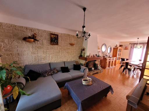 maisonvilla vente Arles-sur-tech