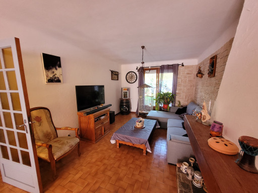 maisonvilla vente Arles-sur-tech