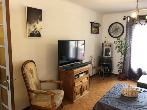 maisonvilla vente Arles-sur-tech