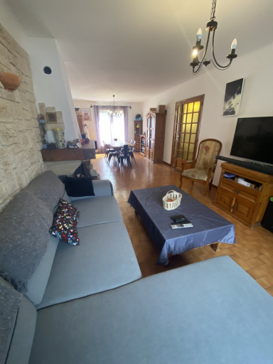 maisonvilla vente Arles-sur-tech