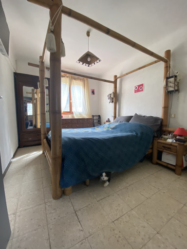 maisonvilla vente Arles-sur-tech