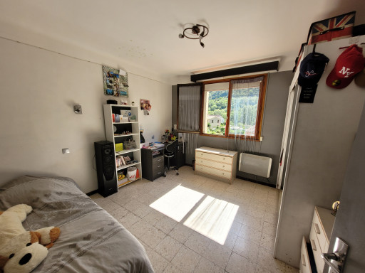 maisonvilla vente Arles-sur-tech