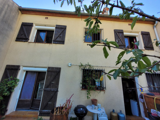 maisonvilla vente Arles-sur-tech