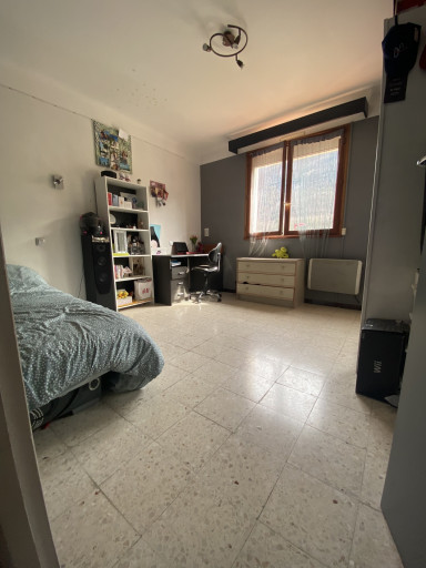 maisonvilla vente Arles-sur-tech