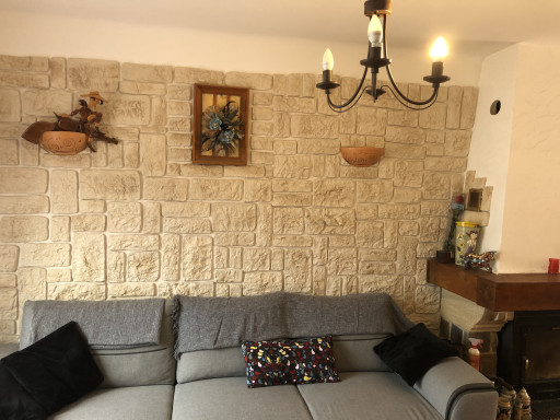 maisonvilla vente Arles-sur-tech