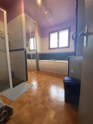 maisonvilla vente Arles-sur-tech