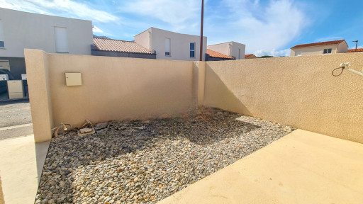 maisonvilla vente Villelongue-dels-monts