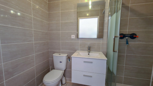 maisonvilla vente Villelongue-dels-monts