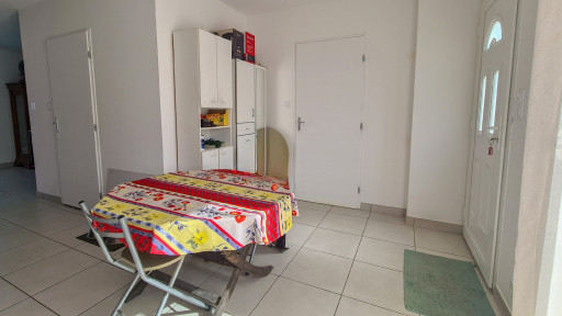 maisonvilla vente Villelongue-dels-monts
