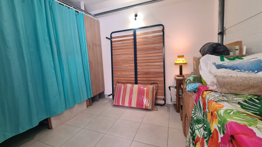 maisonvilla vente Villelongue-dels-monts