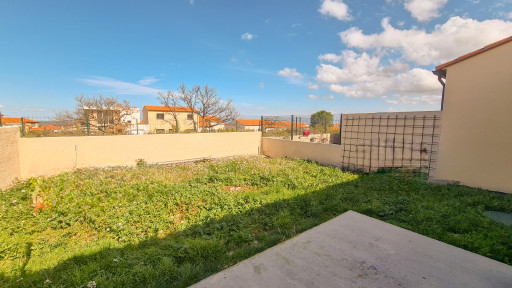 maisonvilla vente Villelongue-dels-monts