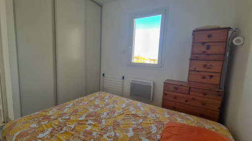 maisonvilla vente Villelongue-dels-monts