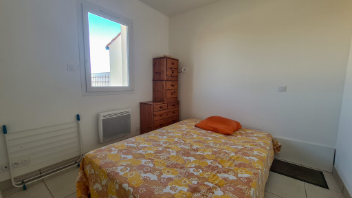 maisonvilla vente Villelongue-dels-monts