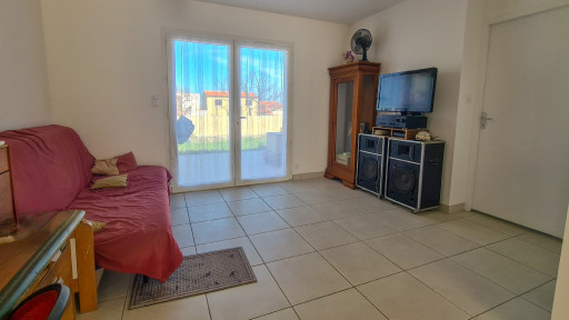 maisonvilla vente Villelongue-dels-monts