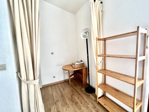 appartement vente Font-romeu-odeillo-via