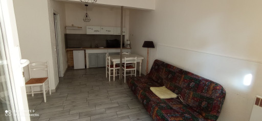 appartement à louer Perpignan