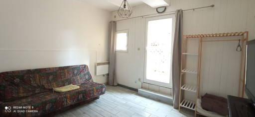 appartement à louer Perpignan