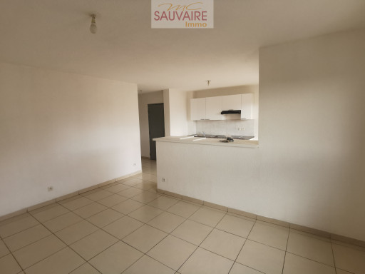 appartement à louer Saint-laurent-de-la-salanque