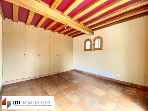 maisonvilla vente Pia