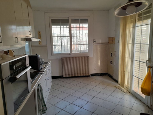 appartement vente Ille-sur-têt