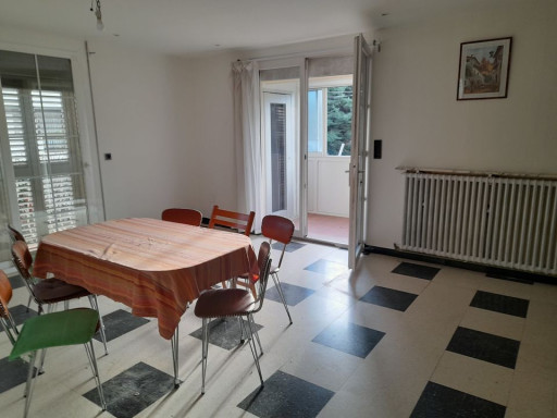 appartement vente Ille-sur-têt