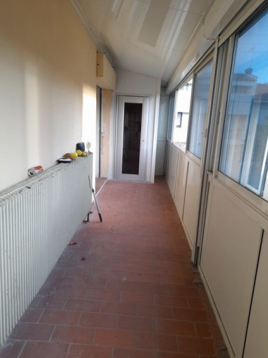 appartement vente Ille-sur-têt