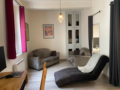maisonvilla vente Trouillas