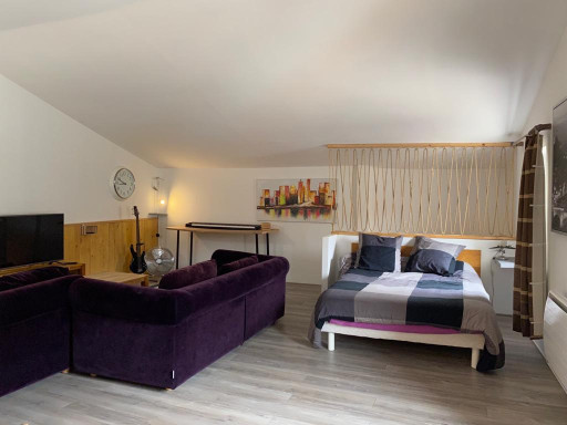 maisonvilla vente Trouillas