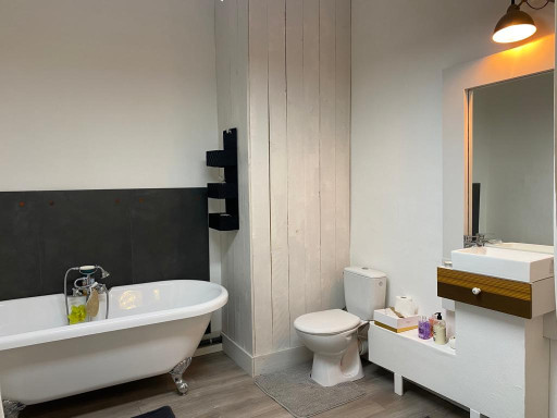 maisonvilla vente Trouillas