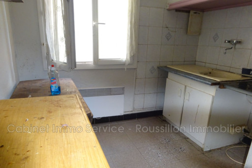 maisonvilla vente Saint-andré