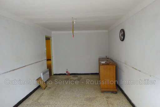 maisonvilla vente Saint-andré
