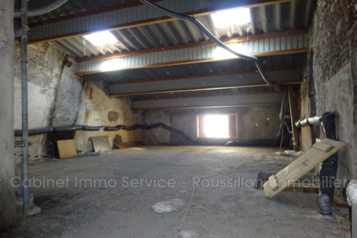 maisonvilla vente Saint-andré