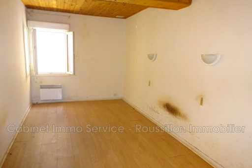 maisonvilla vente Saint-andré