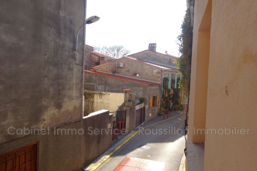 maisonvilla vente Saint-andré