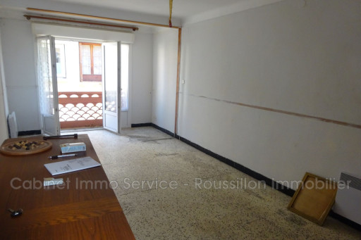 maisonvilla vente Saint-andré
