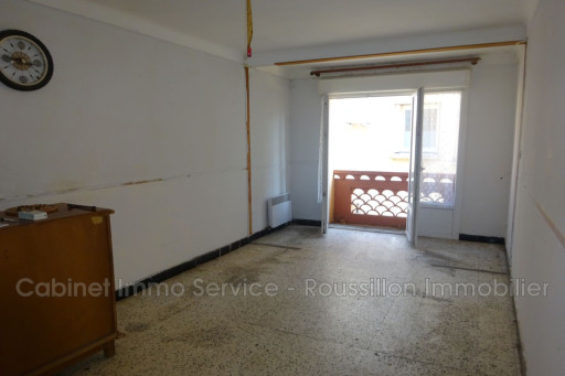 maisonvilla vente Saint-andré
