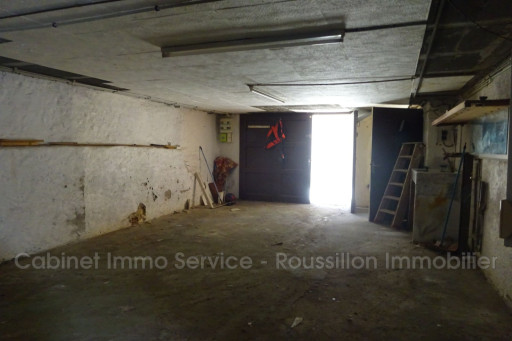maisonvilla vente Saint-andré