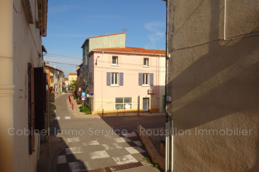 maisonvilla vente Saint-andré