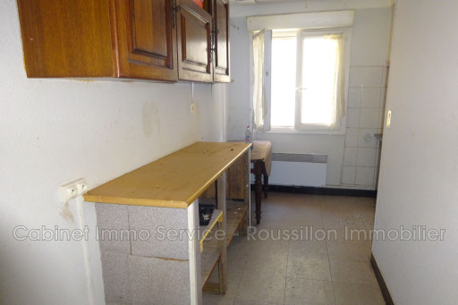 maisonvilla vente Saint-andré