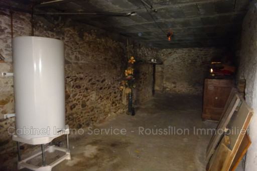 maisonvilla vente Saint-andré