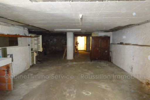 maisonvilla vente Saint-andré