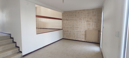 maisonvilla à louer Perpignan